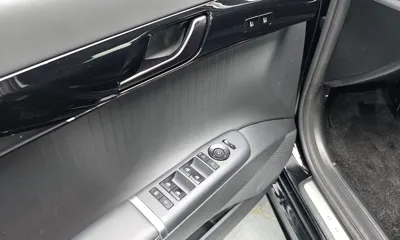 Hyundai Grandeur 2023, 143802 км, за 18566.79 USD - фото 20