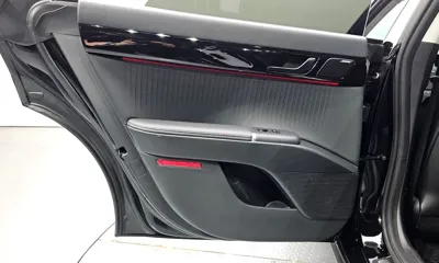 Hyundai Grandeur 2023, 143802 км, за 18566.79 USD - фото 25