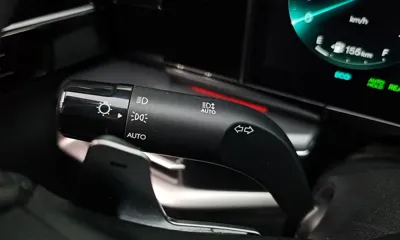 Hyundai Grandeur 2023, 143802 км, за 18566.79 USD - фото 27