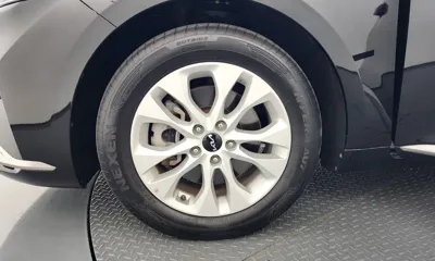 Kia K8 2023, 39195 км, за 12994.86 USD
