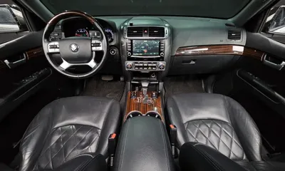 Kia Mohave 2018, 91974 км, за 12636.21 USD - фото 7