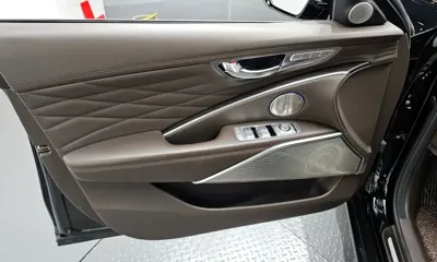 Kia K9 2019, 125301 км, за 13259.81 USD - фото 24