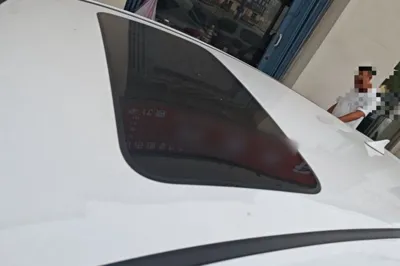 Changan Eado 2016, 87000 км, за 5000 USD - фото 7