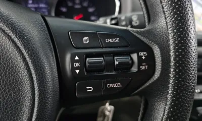 Kia Canival 2018, 106023 км, за 5789.75 USD - фото 18