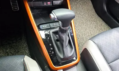 Kia Stonic 2020, 68649 км, за 8800.89 USD - фото 9
