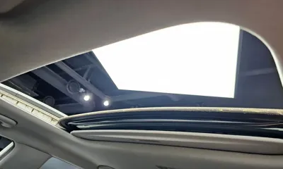 Kia Stonic 2020, 68649 км, за 8800.89 USD - фото 16