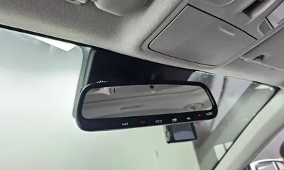 Kia Stonic 2020, 68649 км, за 8800.89 USD - фото 17