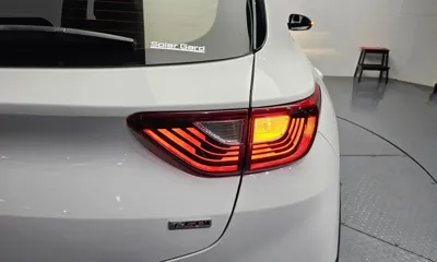 Kia Stonic 2020, 68649 км, за 8800.89 USD - фото 23