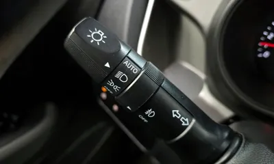 Kia Ray 2022, 32514 км, за 9184.01 USD - фото 18