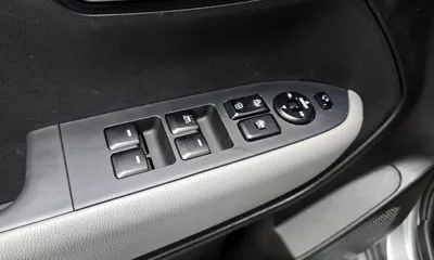 Kia Ray 2022, 32514 км, за 9184.01 USD - фото 19