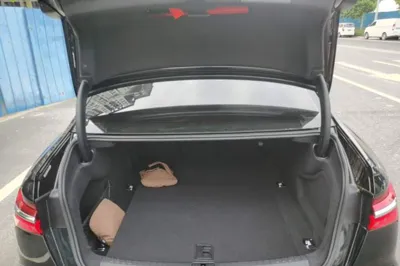 Audi A6L 2023, 17300 км, за 35868 USD - фото 28