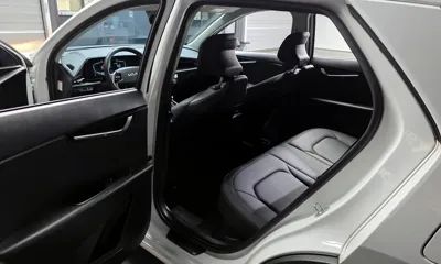 Kia Niro 2022, 120001 км, за 10358.31 USD - фото 11