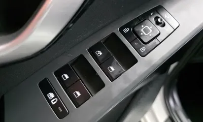 Kia Niro 2022, 120001 км, за 10358.31 USD - фото 14