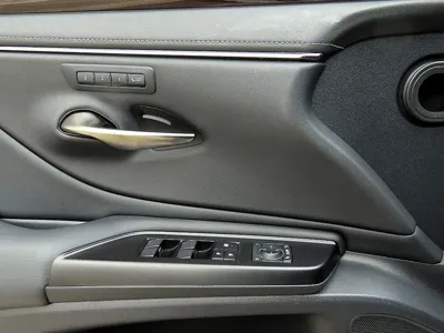 Lexus ES 2020, 66634 км, за 22768.69 USD - фото 12