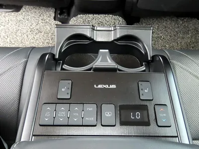 Lexus ES 2020, 66634 км, за 22768.69 USD - фото 18