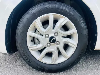Kia Morning 2018, 128829 км, за 4269.57 USD - фото 9