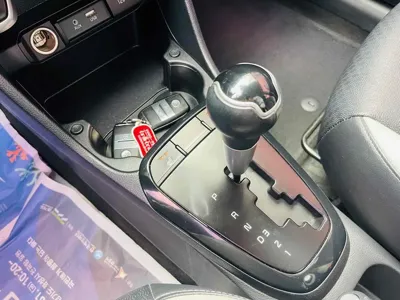 Kia Morning 2018, 128829 км, за 4269.57 USD - фото 17