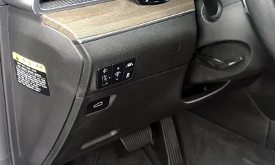 Kia K5 2020, 110040 км, за 11441.2 USD - фото 17