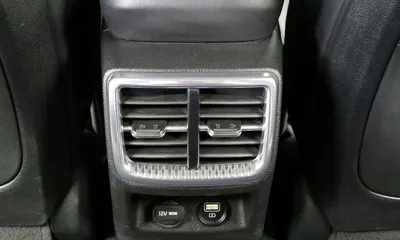 Kia K5 2020, 110040 км, за 11441.2 USD - фото 19