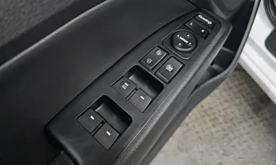 Hyundai Avante 2018, 160590 км, за 5616.12 USD - фото 13