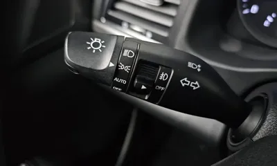 Hyundai Avante 2018, 160590 км, за 5616.12 USD - фото 16