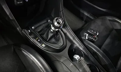 Hyundai Veloster 2022, 82489 км, за 7563.8 USD - фото 9