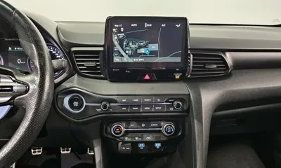 Hyundai Veloster 2022, 82489 км, за 7563.8 USD - фото 15