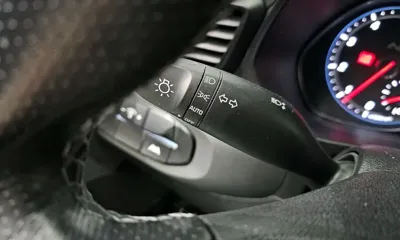 Hyundai Veloster 2022, 82489 км, за 7563.8 USD - фото 18