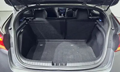 Hyundai Veloster 2022, 82489 км, за 7563.8 USD - фото 20