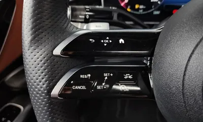 Mercedes-Benz GLC-Class 2024, 20335 км, за 46558.55 USD - фото 15