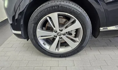 Genesis GV80 2021, 72472 км, за 23790.34 USD