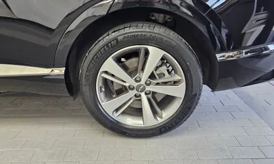 Genesis GV80 2021, 72472 км, за 23624.79 USD - фото 21