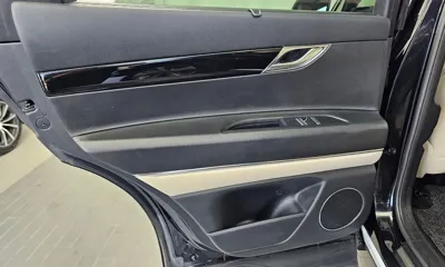 Genesis GV80 2021, 72472 км, за 23624.79 USD - фото 25