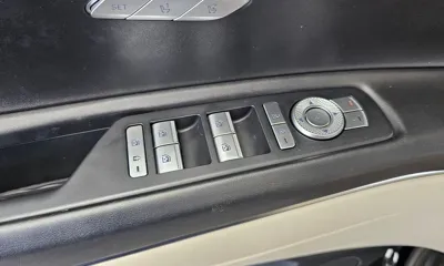 Genesis GV80 2021, 72472 км, за 23624.79 USD - фото 27