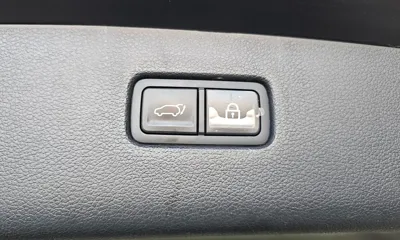Genesis GV80 2021, 72472 км, за 23624.79 USD - фото 31