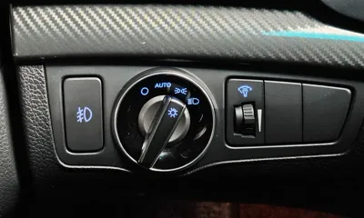 Hyundai i40 2016, 141309 км, за 6805.42 USD - фото 16