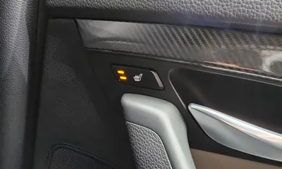 Hyundai i40 2016, 141309 км, за 6805.42 USD - фото 19