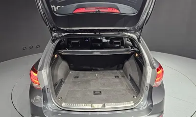 Hyundai i40 2016, 141309 км, за 6805.42 USD - фото 20