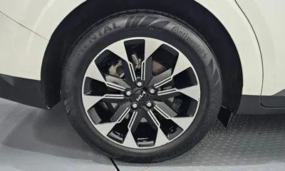 Kia Canival 2023, 59831 км, за 19764.69 USD