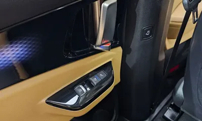 Kia Canival 2023, 59831 км, за 19764.69 USD - фото 27