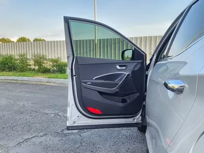Hyundai Santafe 2013, 192000 км, за 4988.44 USD - фото 10