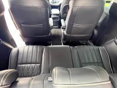 Roewe iMAX8 2022, 71000 км, за 10726.69 USD - фото 13