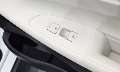 Hyundai Grandeur 2022, 37511 км, за 18566.79 USD - фото 20