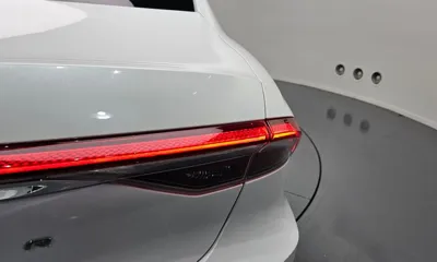 Hyundai Grandeur 2022, 37511 км, за 18566.79 USD - фото 23