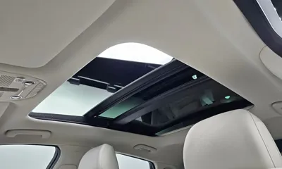 Hyundai Grandeur 2022, 37511 км, за 18566.79 USD - фото 26