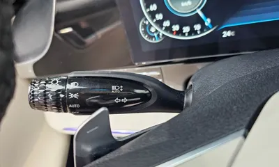 Hyundai Grandeur 2022, 37511 км, за 18566.79 USD - фото 28