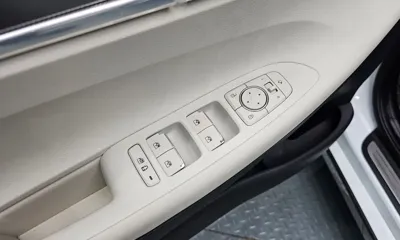 Hyundai Grandeur 2022, 37511 км, за 18566.79 USD - фото 30