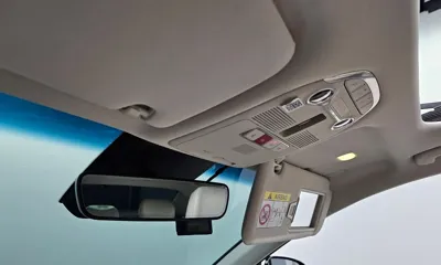 Hyundai Grandeur 2022, 37511 км, за 18566.79 USD - фото 34