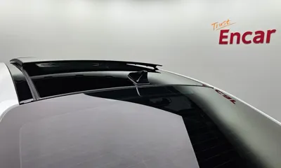 Hyundai Grandeur 2022, 37511 км, за 18566.79 USD - фото 35