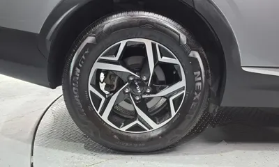 Kia Sportage 2023, 91002 км, за 11904.77 USD
